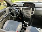 Nissan X-Trail 2.2 dCi Elegance - 9