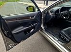 Lexus GS 200t / 300 Elegance - 18