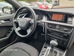 Audi A4 2.0 TDI S tronic - 19