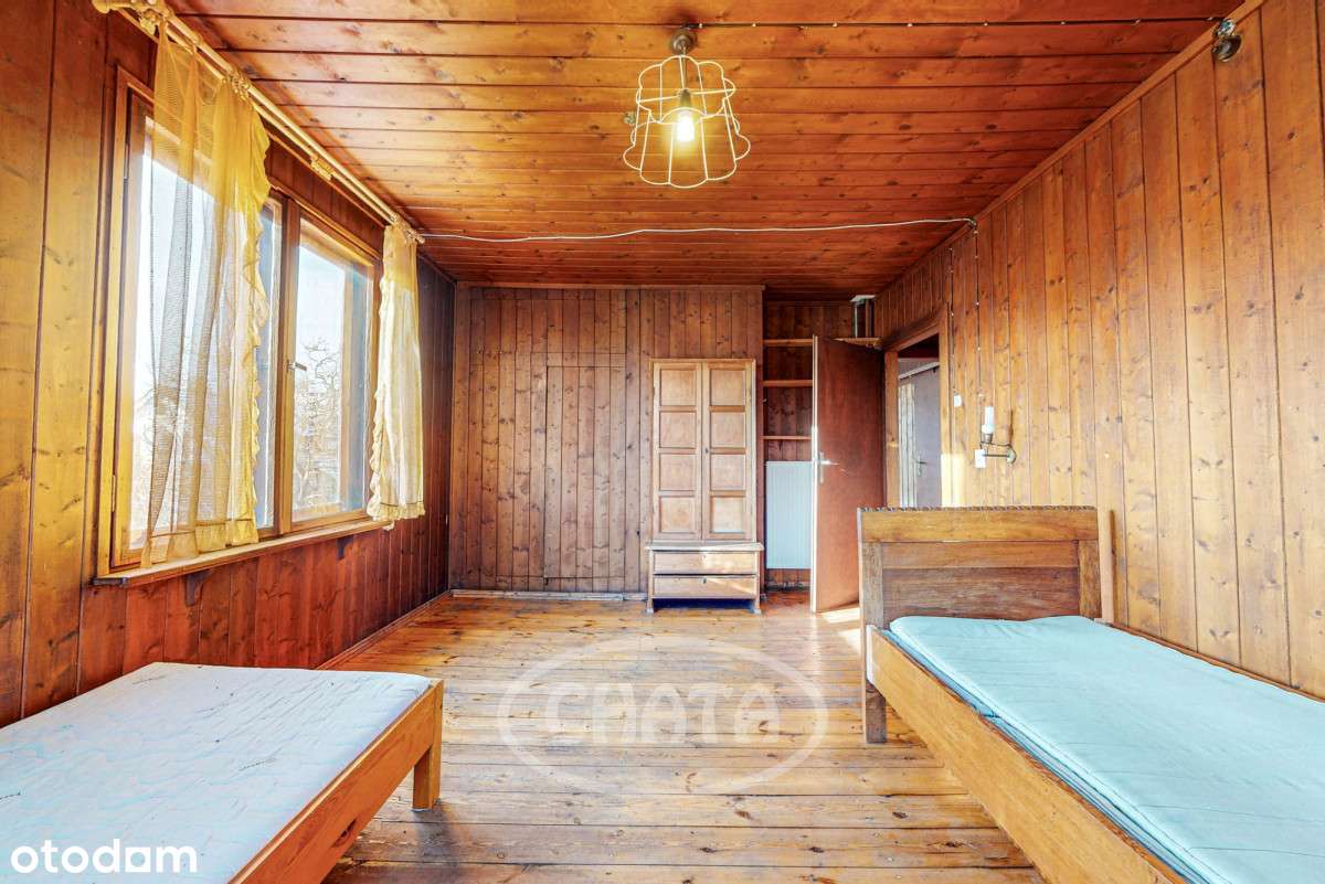 Wyjątkowy dom z historią na Wrocławskim Oporowie-6