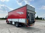 Iveco STRALIS 310 EURO 6 BURTO FIRANKA - 7