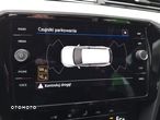 Volkswagen Passat 1.4 TSI Plug-In Hybrid GTE DSG - 36