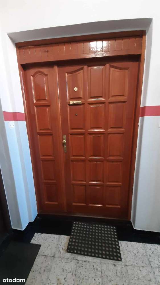 Syndyk sprzeda - 1/2 udziału - Pełny obrazek: 4/13