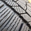 1x 275/40R21 Continental WinterContact TS860 S Data produkcji 3920 Opona zimowa Poznań - 2