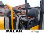 JCB Walec JCB  CT 160-80  , 2019 rok - 8