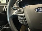 Ford Mondeo 2.0 TDCi Aut. AWD Titanium - 32