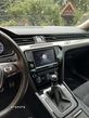 Volkswagen Passat 2.0 TDI BMT Highline - 6