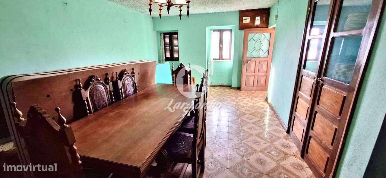 Excelente Moradia M3 em Viatodos - Grande imagem: 5/32