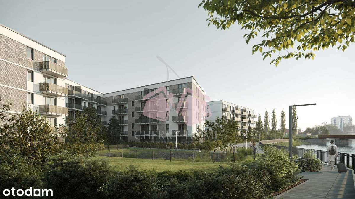 Promo | Gdańsk | Nowe-9