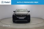 Jaguar E-Pace 2.0 i4D AWD S - 2