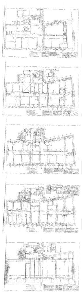 Obiekt handlowo-biurowy 3020m2 na sprzedaż-11