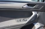 Volkswagen Tiguan Allspace 2.0 TDI SCR Comfortline DSG 7os - 10