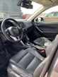 Mazda CX-5 2.2 SKYACTIV-D AWD Aut. Sports-Line - 12