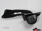 Braço Direito/Trás Seminovo/ Original AUDI A3 (8P1)/AUDI TT Roadster (8J9)/AUDI... - 1