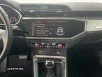 Audi Q3 40 TDI quattro S tronic S line - 22