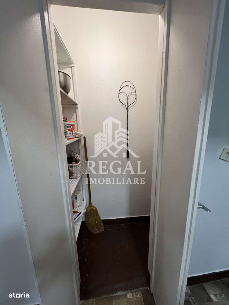 Garsonieră de vânzare – Zona OT - Imagine principală: 5/6