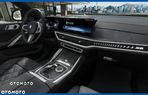 BMW X6 xDrive30d mHEV - 11
