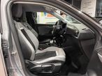 Opel Mokka 1.2 T Elegance - 24