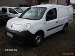 Renault Kangoo - 18