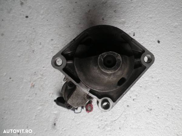 Electromotor Fiat Doblo , Ducato 2.0 JTD   0001108421, 51787218a152 - 2