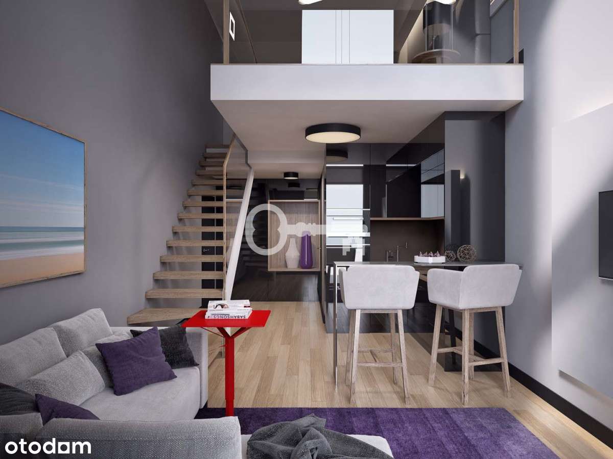 Zegrze | Własna Marina | Nowa Inwestycja - Pełny obrazek: 3/7