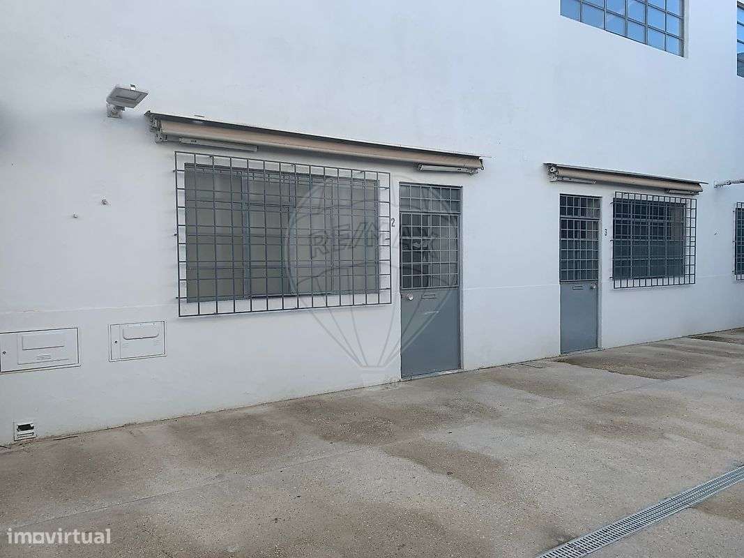 Loja  para arrendamento - Grande imagem: 5/23