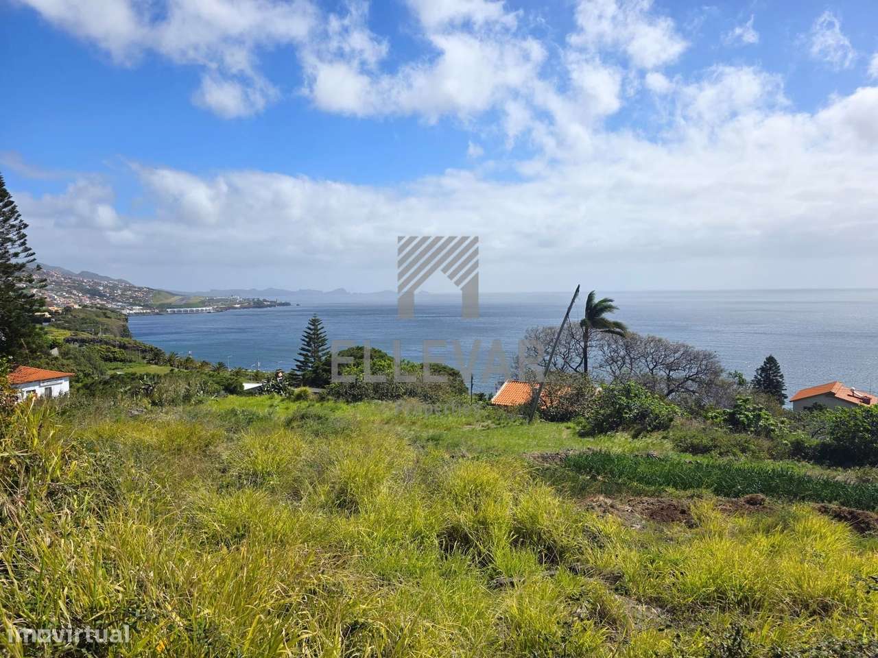 TERRENO PROJECTO PARA MORADIAS EM GAULA-1