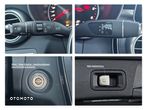 Mercedes-Benz Klasa C 220 d 4Matic T 9G-TRONIC Avantgarde - 29