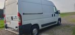 Fiat DUCATO - 7