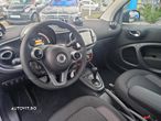 Smart Fortwo 60 kW electric drive - 4