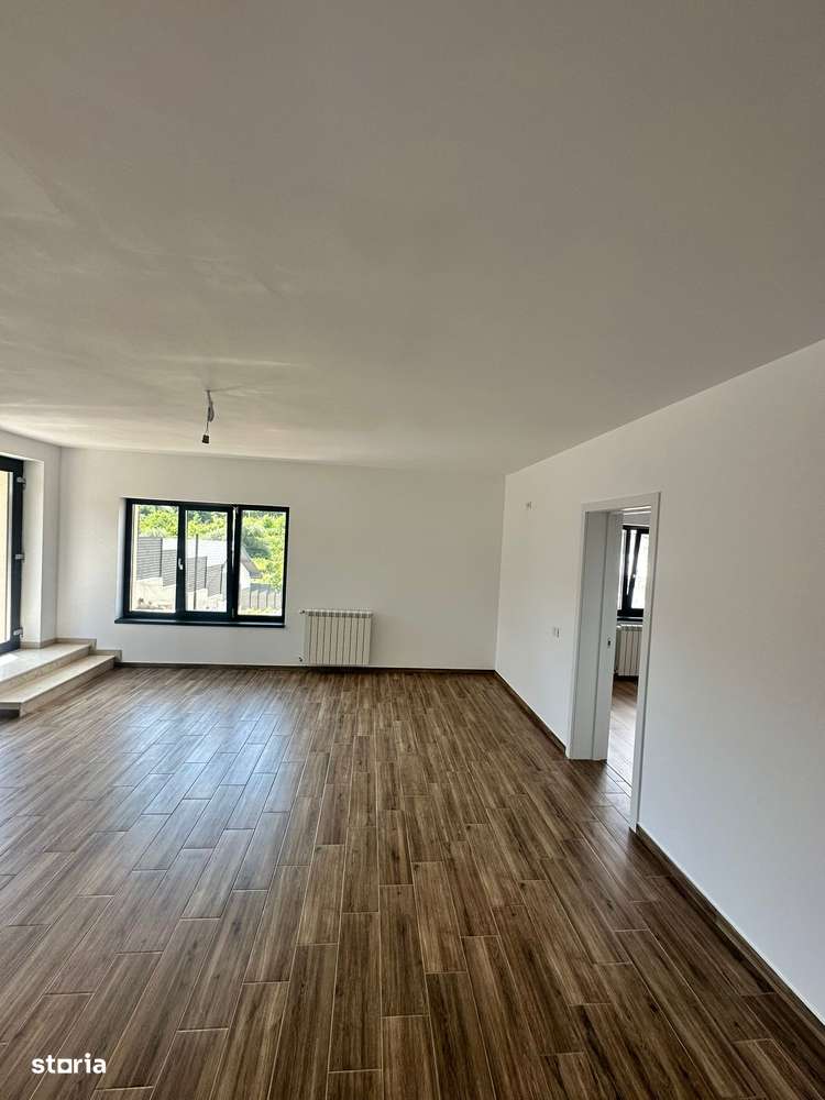 Casa cu 4 camere Vladiceni-0