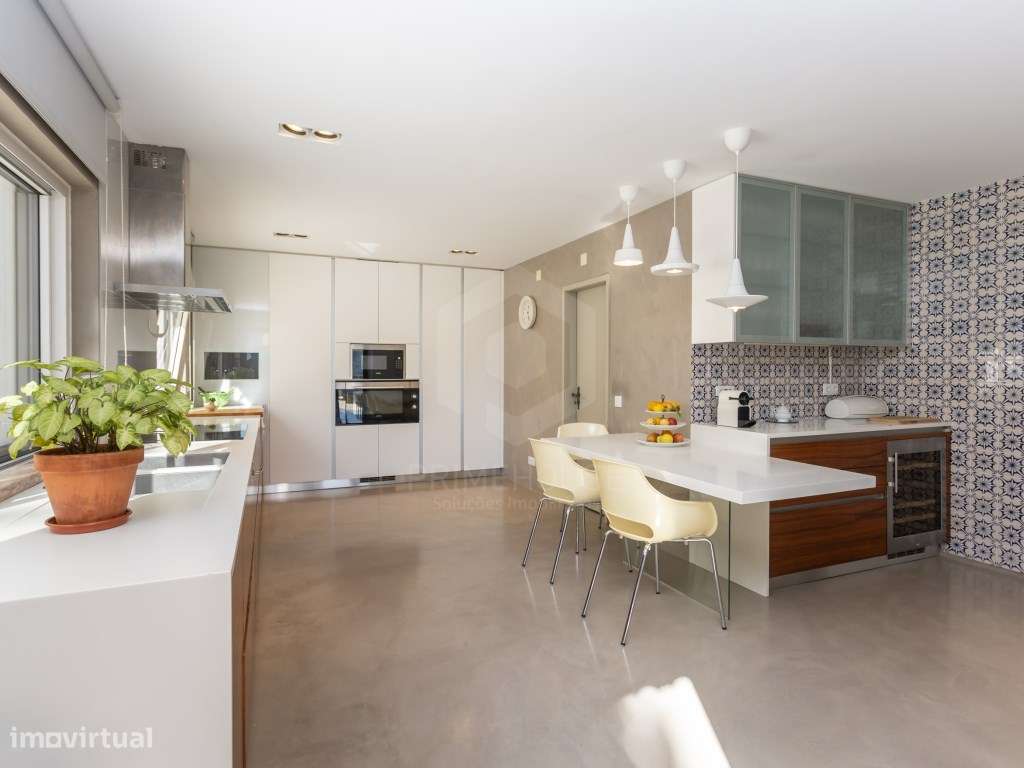 Quinta T5 Serra da Arrábida-22