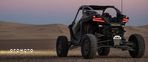 Polaris Ranger - 8