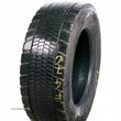 Opona ciężarowa 315/60R22.5 Hankook DL20w, NAPĘD idF470 - 1