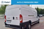 Fiat Ducato - 4