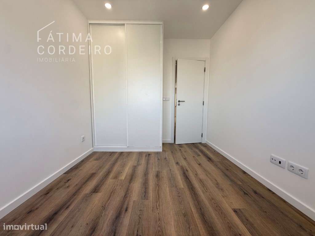 T3 Totalmente remodelado Pragal-14