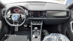 Skoda Kodiaq 2.0 TDI 4x4 Sportline DSG - 6