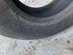 385/65R22.5 Bridgestone Duravis R Steer 002 1szt. 13m - 8