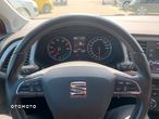 Seat Leon 1.5 EcoTSI Evo Full LED S&S - 22