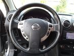 Nissan Qashqai+2 1.6 dCi Tekna S&S - 18