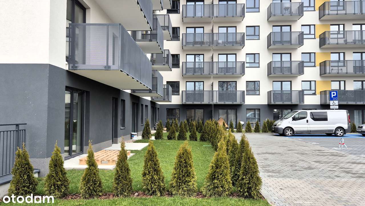 ‼ Dla dużej rodziny - 5 Pokoi - 2 Łazienki ‼  Tramwaj 200 m pieszo-8