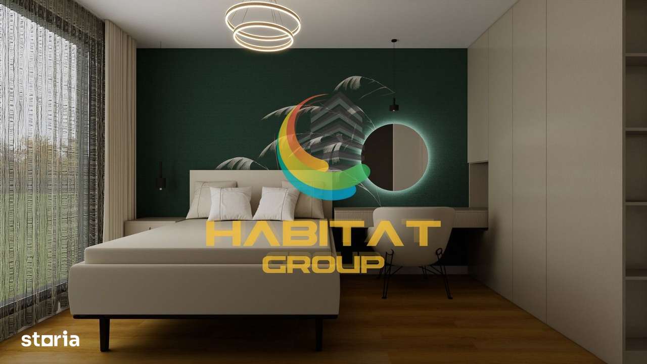 Vanzare Casa 4 camere apa curenta STV Comicion 0% Berceni - Imagine principală: 4/20