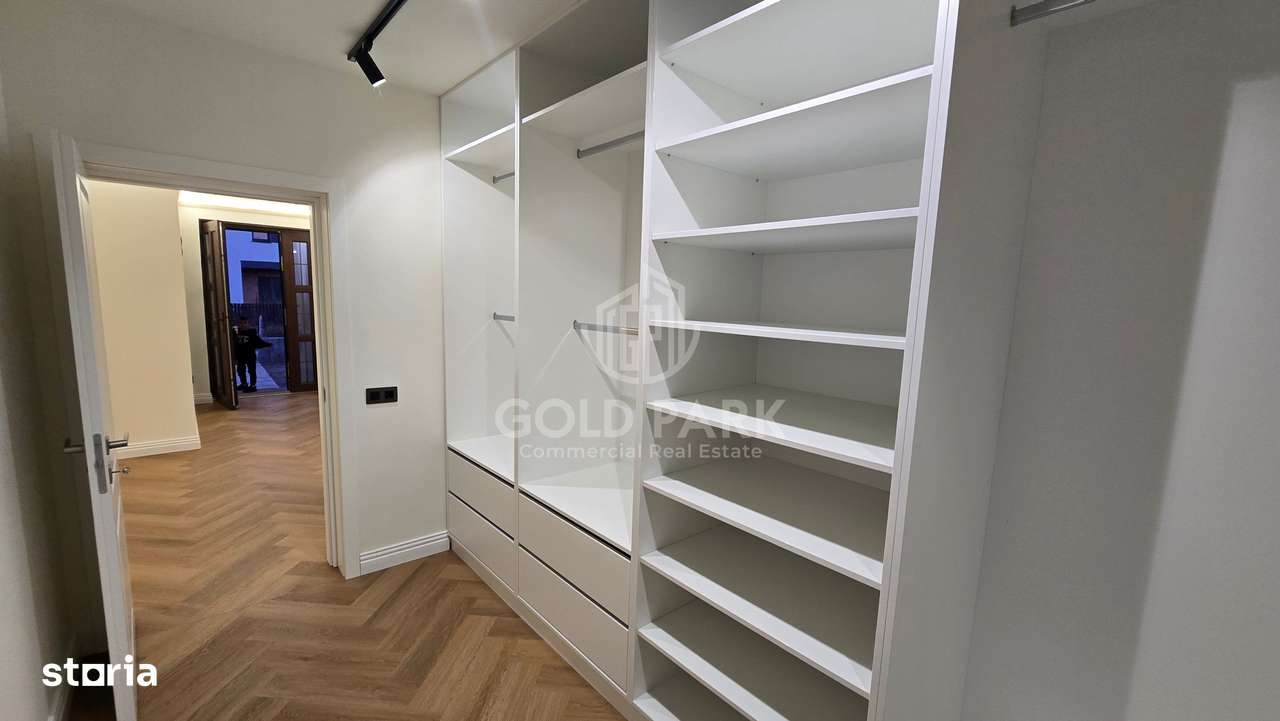 Casa Eleganta - Finisata Modern - Constructie 2026 - Mihai Viteazu-13