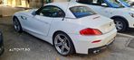 BMW Z4 sDrive18i - 4