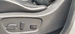 Nissan X-Trail 1.6 DCi Xtronic 360 - 10