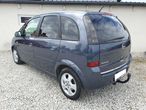 Opel Meriva 1.7 CDTI Essentia - 2