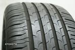 letnie 215/60R16 CONTINENTAL ECOCONTACT 6 , 6,1mm - 2