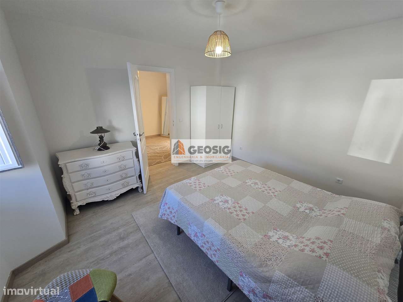 Moradia T2 Venda em Almodôvar e Graça dos Padrões,Almodôvar-13