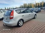 Hyundai I30 1.4 Comfort - 14