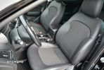 Hyundai ix35 2.0 GDI Premium 2WD - 27